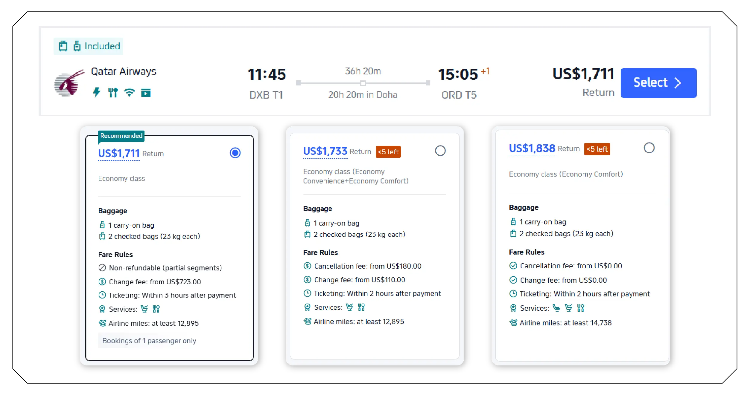 Route and Schedule Analysis-01